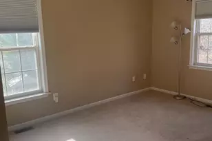 1282 Clearview Dr, Yardley, PA 19067 - Photo 19