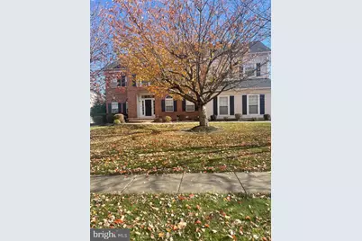 1282 Clearview Drive, Yardley, PA 19067 - Photo 1