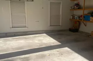 1282 Clearview Dr, Yardley, PA 19067 - Photo 5