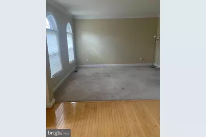 1282 Clearview Drive, Yardley, PA 19067 - Photo 13