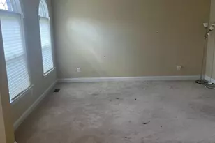 1282 Clearview Dr, Yardley, PA 19067 - Photo 13