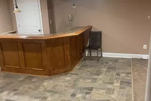 1282 Clearview Dr, Yardley, PA 19067 - Photo 15