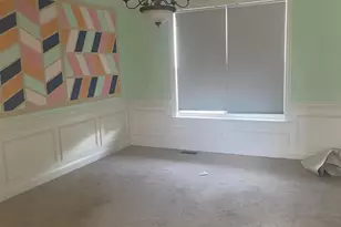 1282 Clearview Dr, Yardley, PA 19067 - Photo 11