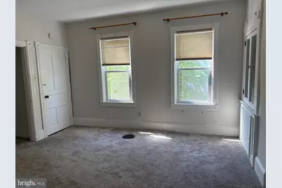 11 Lincoln Avenue, Ivyland, PA 18974 - Photo 21