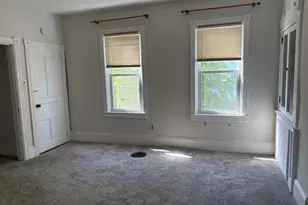 11 Lincoln Ave, Ivyland, PA 18974 - Photo 21