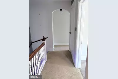 11 Lincoln Avenue, Ivyland, PA 18974 - Photo 25