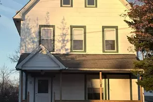 11 Lincoln Ave, Ivyland, PA 18974 - Photo 1