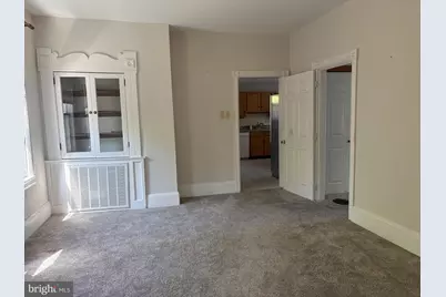 11 Lincoln Avenue, Ivyland, PA 18974 - Photo 19