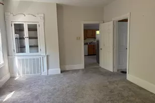 11 Lincoln Ave, Ivyland, PA 18974 - Photo 19