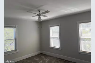 11 Lincoln Avenue, Ivyland, PA 18974 - Photo 31