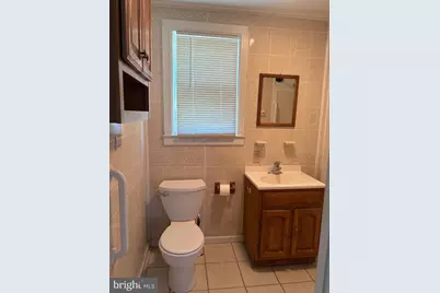 11 Lincoln Avenue, Ivyland, PA 18974 - Photo 23