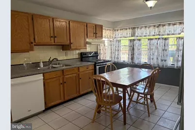 11 Lincoln Avenue, Ivyland, PA 18974 - Photo 13