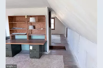 11 Lincoln Avenue, Ivyland, PA 18974 - Photo 43