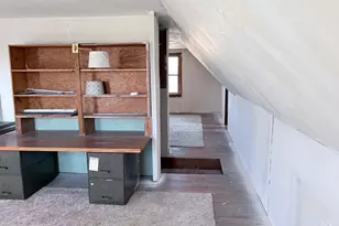 11 Lincoln Ave, Ivyland, PA 18974 - Photo 43