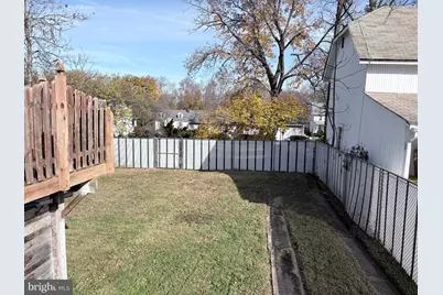 11 Lincoln Avenue, Ivyland, PA 18974 - Photo 51