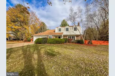 1215 Temperance Lane, Richboro, PA 18954 - Photo 1