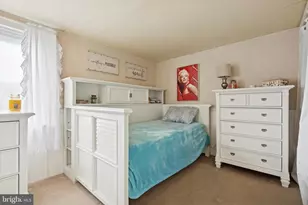 311 Neshaminy Rd, Croydon, PA 19021 - Photo 25