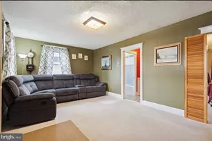 311 Neshaminy Rd, Croydon, PA 19021 - Photo 7