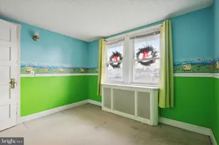 311 Neshaminy Rd, Croydon, PA 19021 - Photo 27