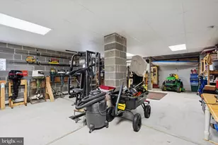 311 Neshaminy Rd, Croydon, PA 19021 - Photo 29