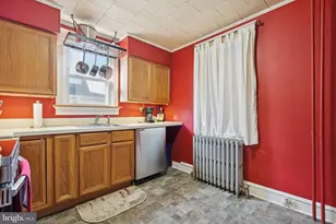 311 Neshaminy Rd, Croydon, PA 19021 - Photo 11