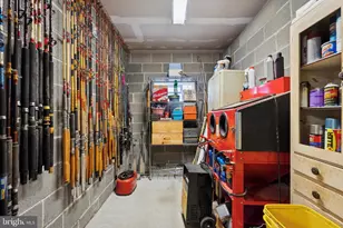 311 Neshaminy Rd, Croydon, PA 19021 - Photo 33