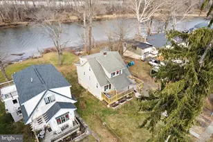 311 Neshaminy Rd, Croydon, PA 19021 - Photo 43