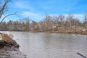 311 Neshaminy Rd, Croydon, PA 19021 - Photo 37