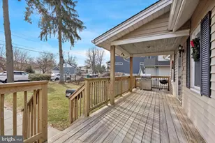 311 Neshaminy Rd, Croydon, PA 19021 - Photo 35