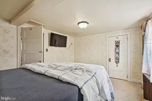 311 Neshaminy Rd, Croydon, PA 19021 - Photo 21