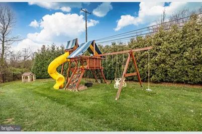 3000 Tyler Way, Chalfont, PA 18914 - Photo 51