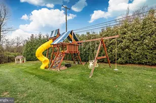 3000 Tyler Way, Chalfont, PA 18914 - Photo 51