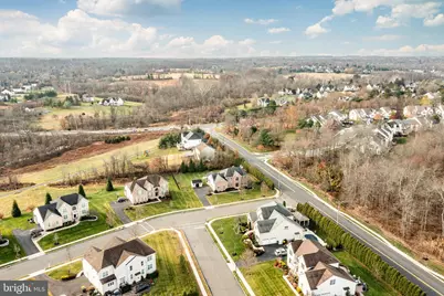 3000 Tyler Way, Chalfont, PA 18914 - Photo 73