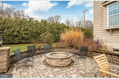 3000 Tyler Way, Chalfont, PA 18914 - Photo 49