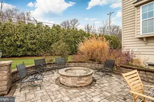 3000 Tyler Way, Chalfont, PA 18914 - Photo 49