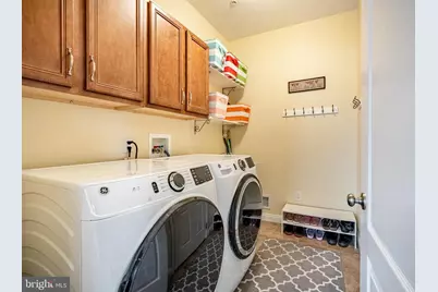 3000 Tyler Way, Chalfont, PA 18914 - Photo 19