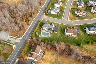 3000 Tyler Way, Chalfont, PA 18914 - Photo 69