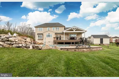 3000 Tyler Way, Chalfont, PA 18914 - Photo 53