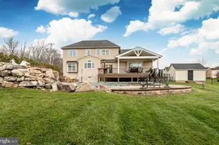 3000 Tyler Way, Chalfont, PA 18914 - Photo 53