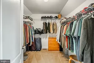 3000 Tyler Way, Chalfont, PA 18914 - Photo 29