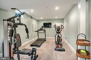 3000 Tyler Way, Chalfont, PA 18914 - Photo 39