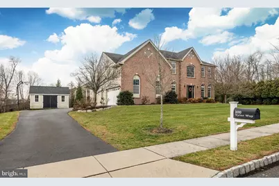 3000 Tyler Way, Chalfont, PA 18914 - Photo 1