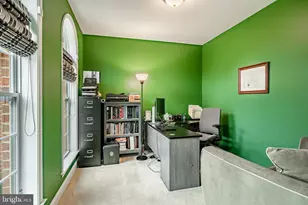 3000 Tyler Way, Chalfont, PA 18914 - Photo 23