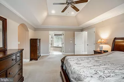 3000 Tyler Way, Chalfont, PA 18914 - Photo 27