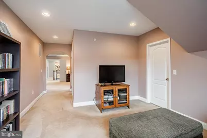 3000 Tyler Way, Chalfont, PA 18914 - Photo 31