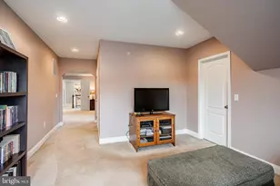 3000 Tyler Way, Chalfont, PA 18914 - Photo 31