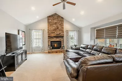 3000 Tyler Way, Chalfont, PA 18914 - Photo 15