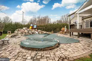 3000 Tyler Way, Chalfont, PA 18914 - Photo 55