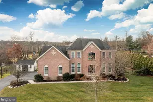 3000 Tyler Way, Chalfont, PA 18914 - Photo 63