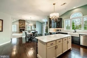 3000 Tyler Way, Chalfont, PA 18914 - Photo 11